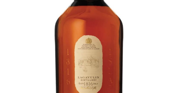 Lagavulin_16YO-600x315w.jpg